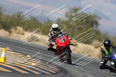 media/Feb-03-2024-SoCal Trackdays (Sat) [[767c60a41c]]/8-Turn 7 (1140am)/